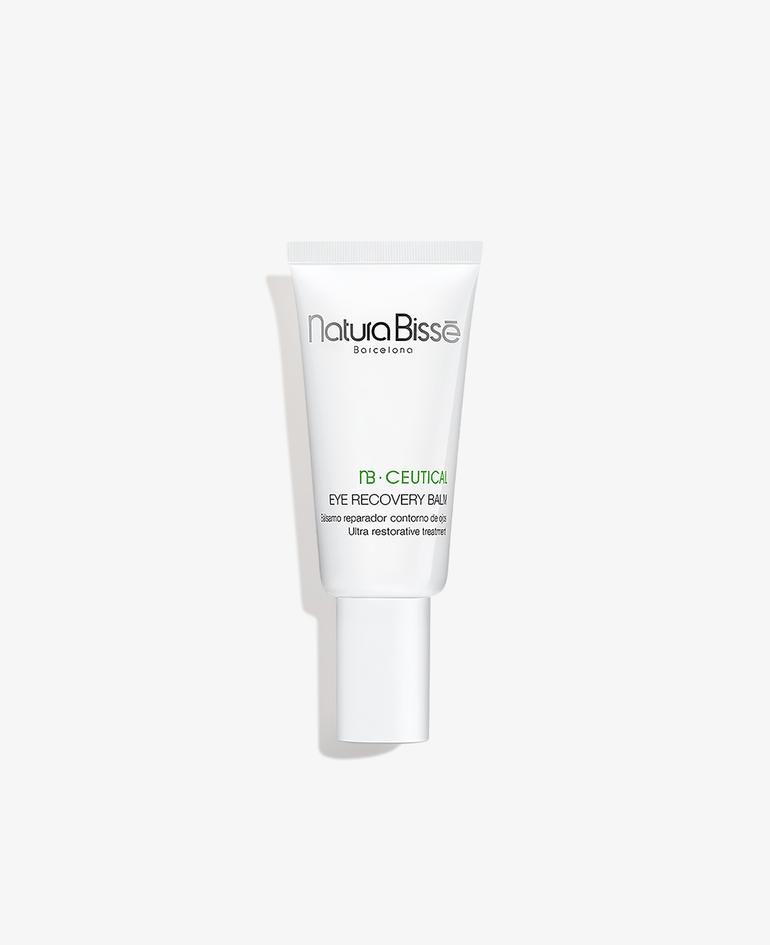 Natura Bissé – NB Ceutical – Eye Recovery Balm