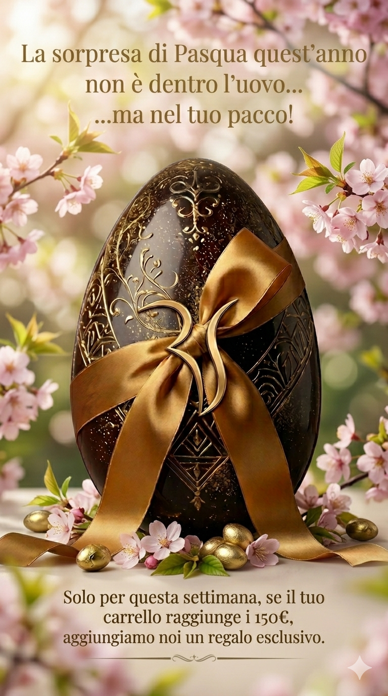 Pasqua